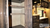bottom-slider-img