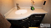 bottom-slider-img