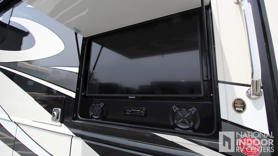 product-slider-img