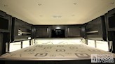 bottom-slider-img