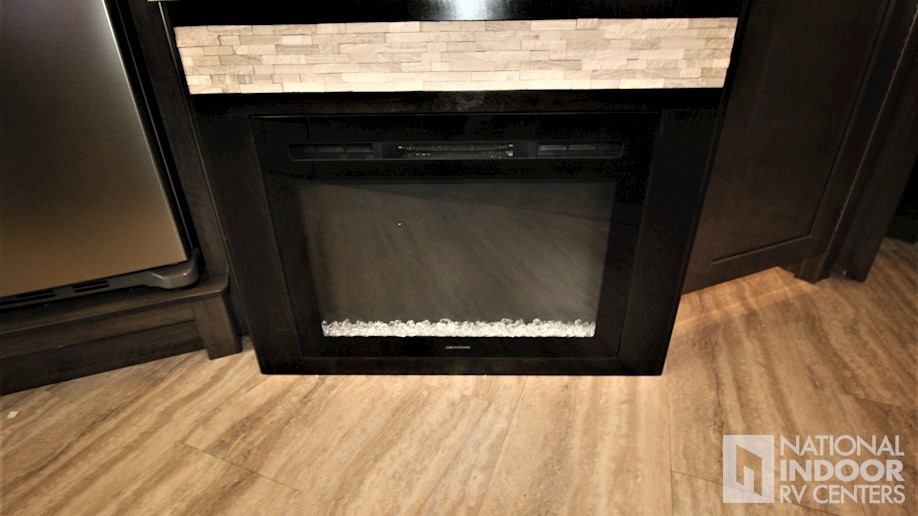 product-slider-img