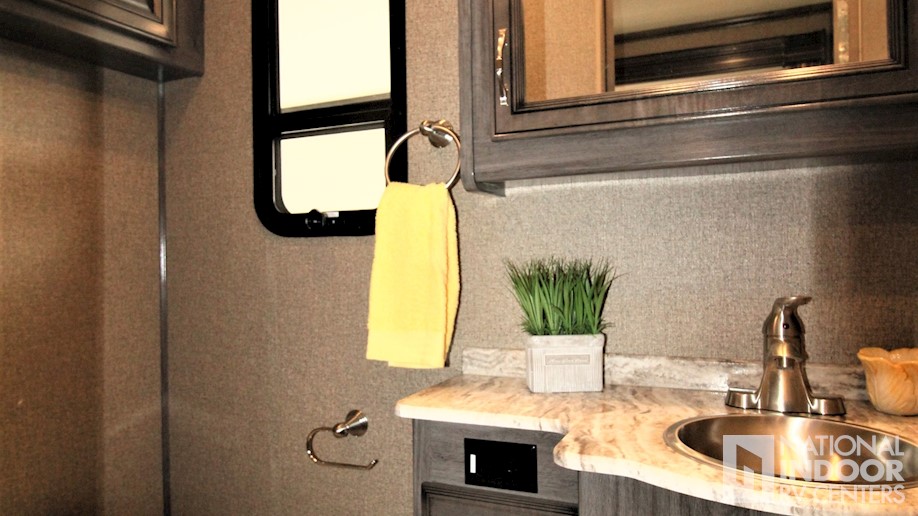 product-slider-img