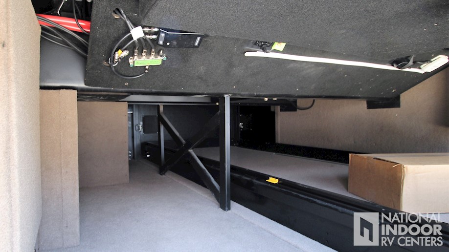 product-slider-img