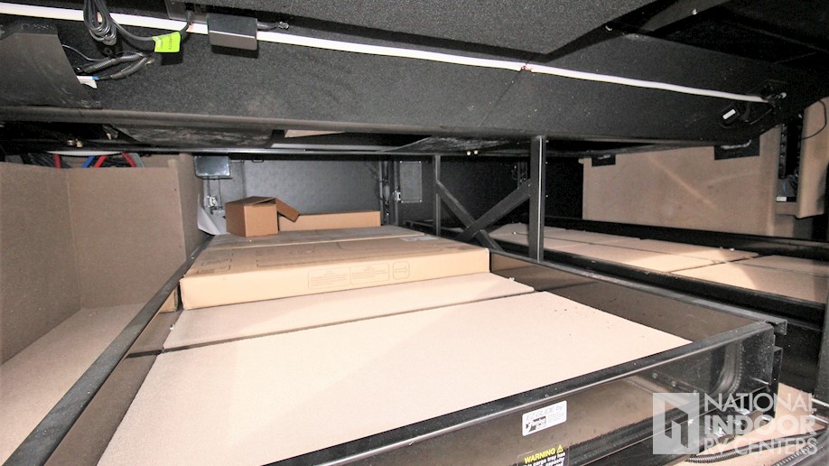 product-slider-img
