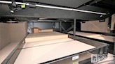 bottom-slider-img