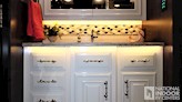 bottom-slider-img