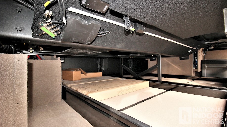 product-slider-img