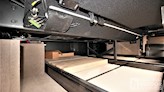 bottom-slider-img