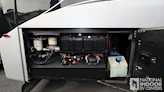 bottom-slider-img
