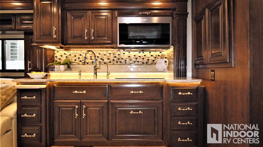 product-slider-img