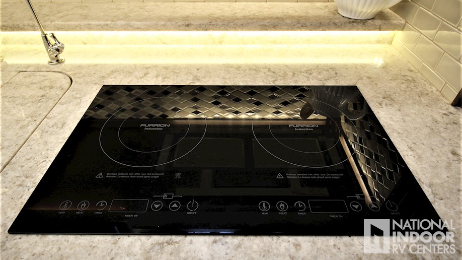 product-slider-img