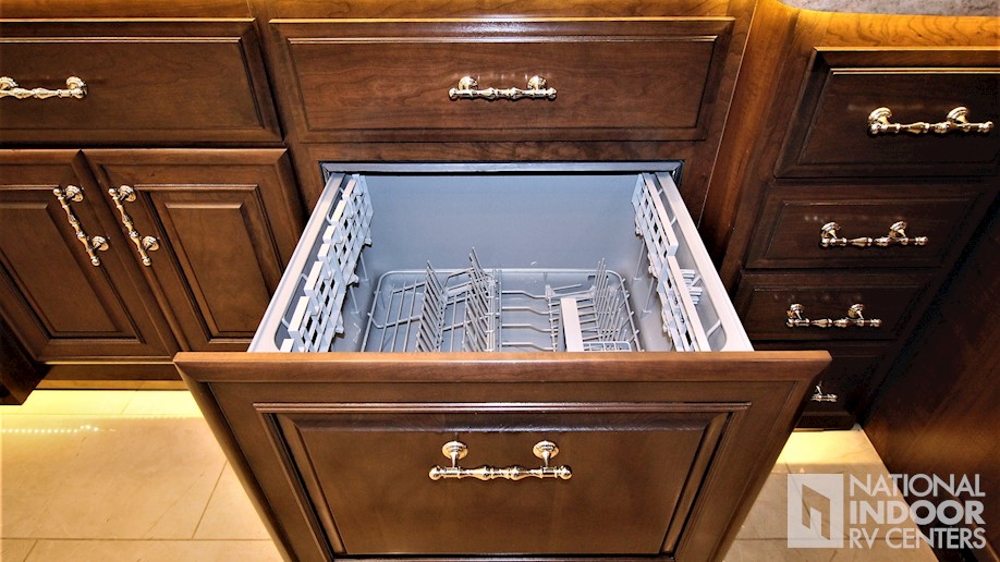 product-slider-img
