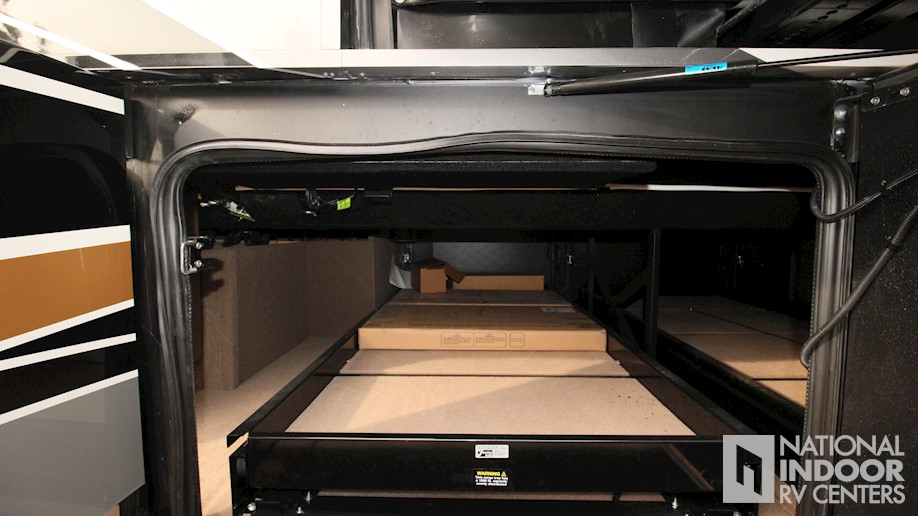 product-slider-img