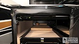 bottom-slider-img