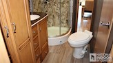 bottom-slider-img