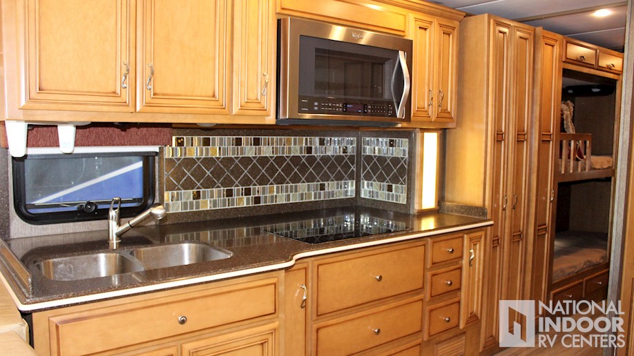 product-slider-img