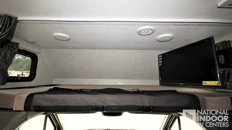 product-slider-img