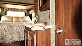 bottom-slider-img