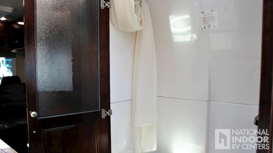 product-slider-img