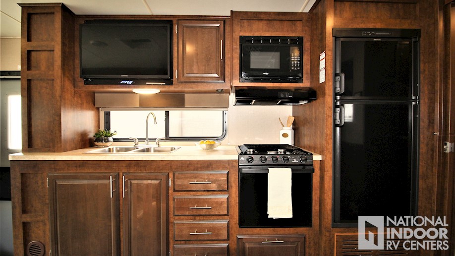 product-slider-img