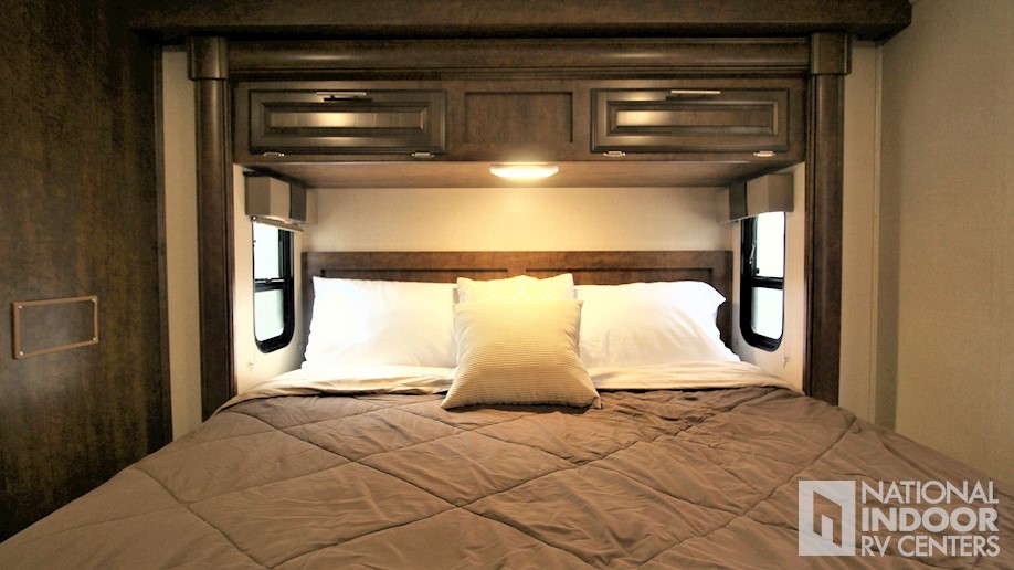 product-slider-img