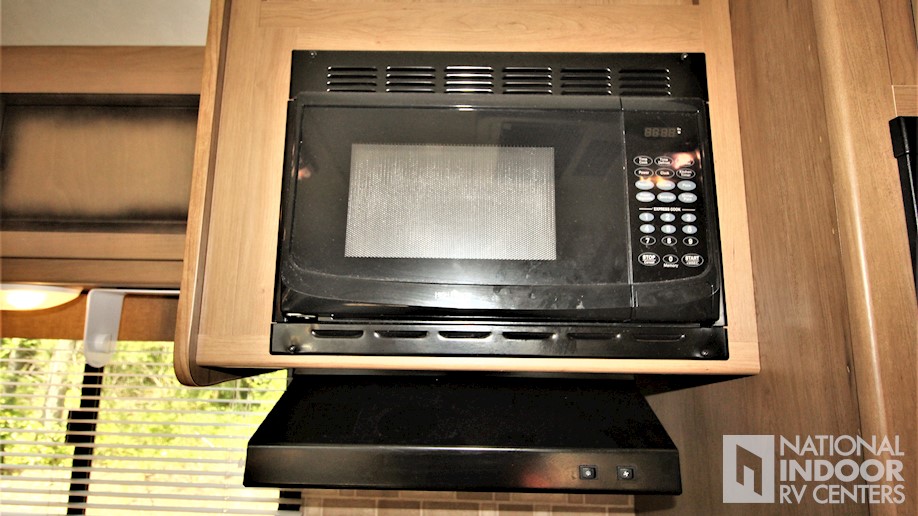 product-slider-img