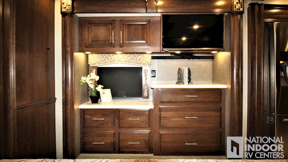 product-slider-img