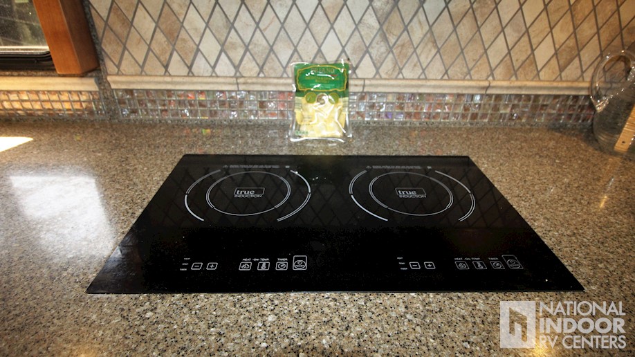 product-slider-img