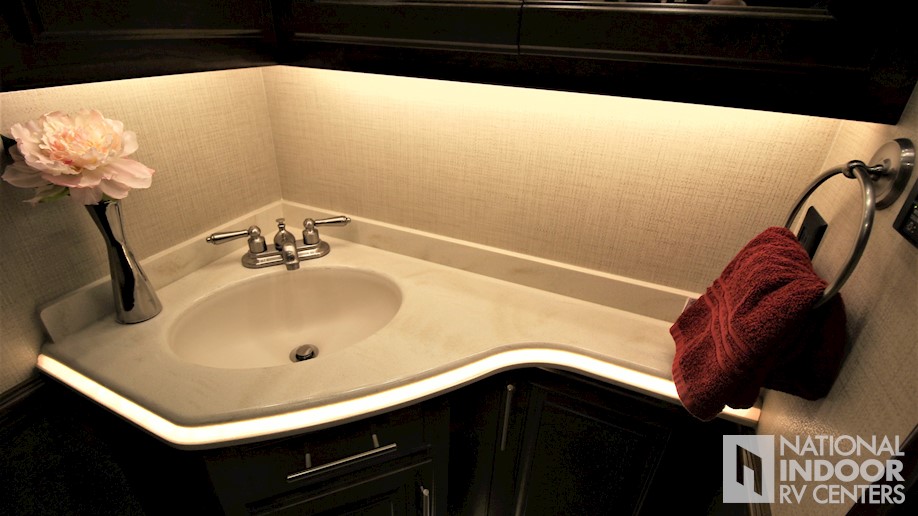 product-slider-img