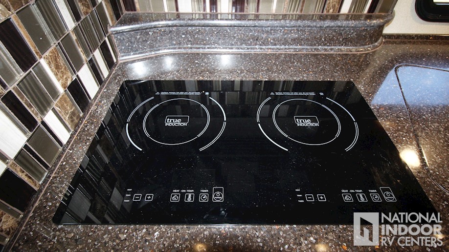 product-slider-img