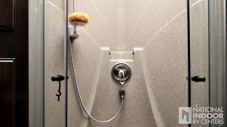 product-slider-img