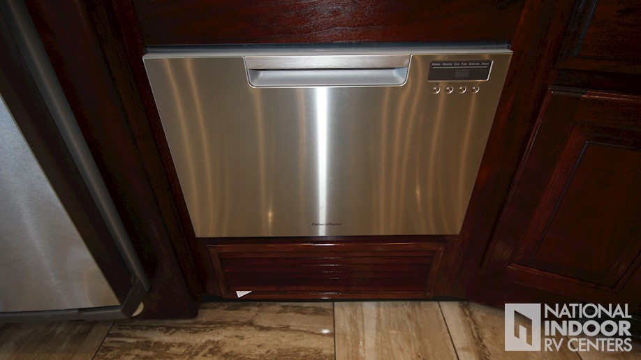 product-slider-img
