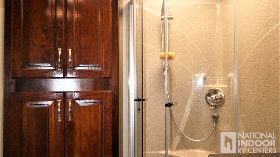 product-slider-img