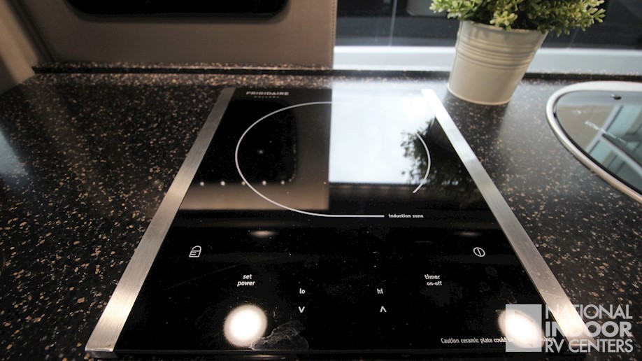 product-slider-img