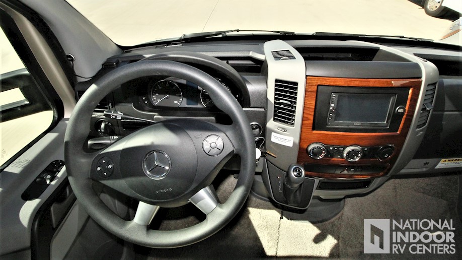 product-slider-img