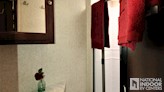 bottom-slider-img