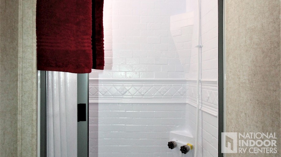 product-slider-img