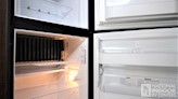 bottom-slider-img