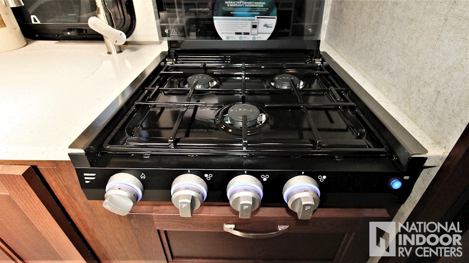 product-slider-img