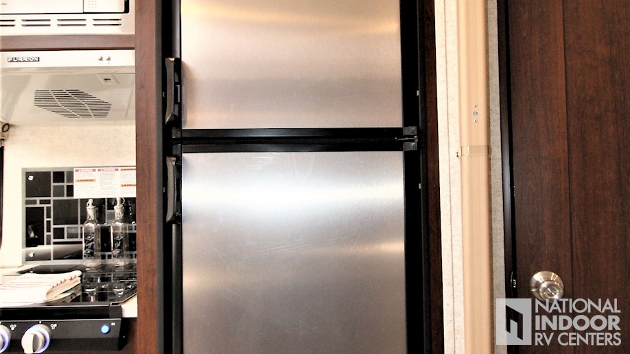 product-slider-img