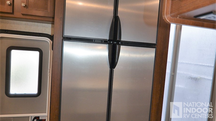 product-slider-img