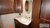 bottom-slider-img