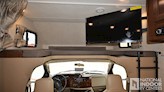 bottom-slider-img