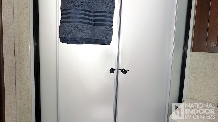 product-slider-img
