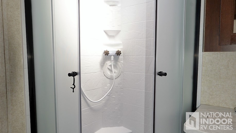 product-slider-img