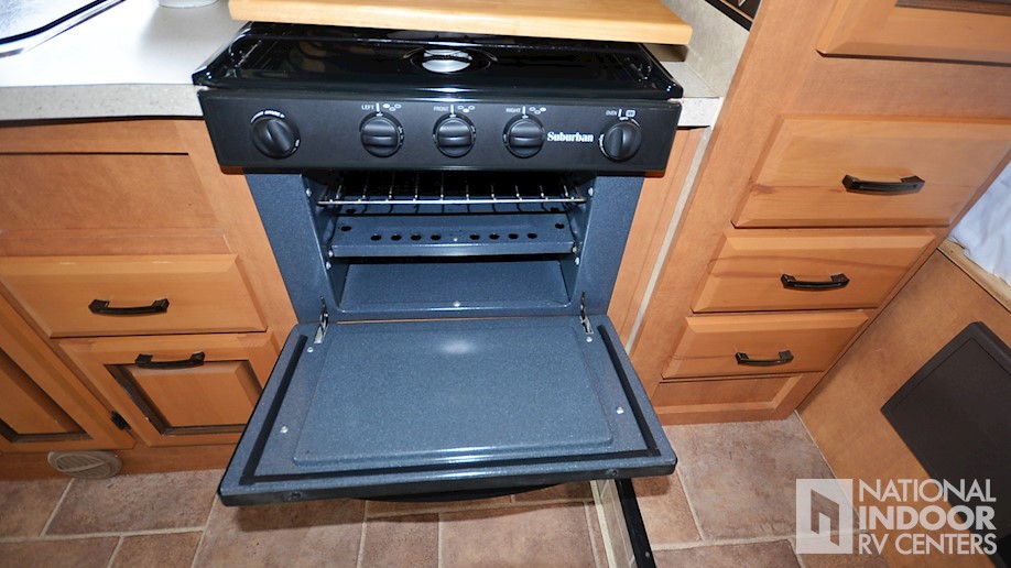 product-slider-img