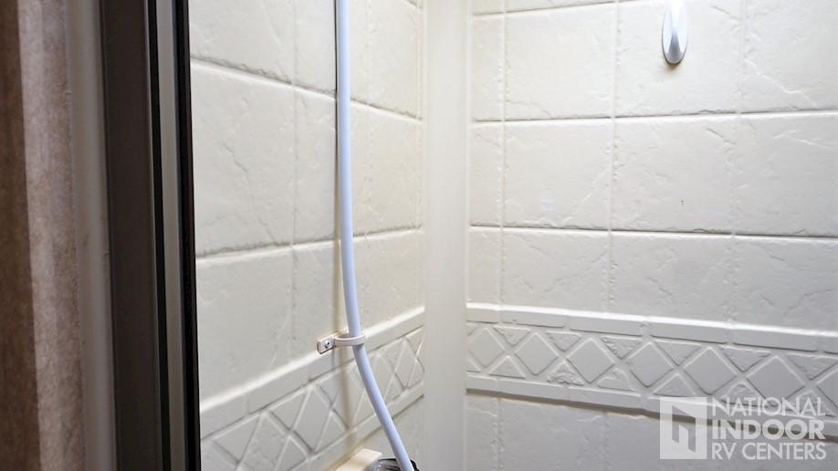 product-slider-img