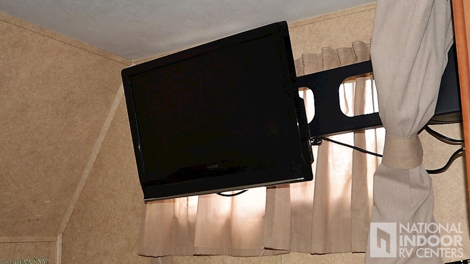 product-slider-img