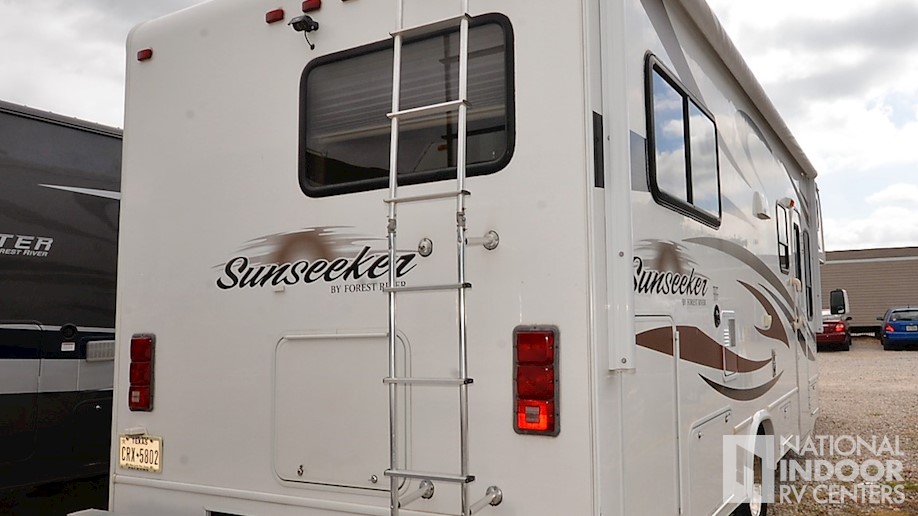 product-slider-img