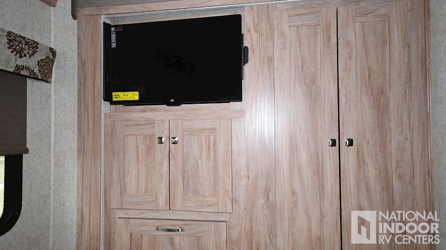 product-slider-img